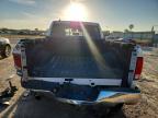 2018 Dodge RAM 1500 SLT