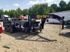2023 Big Tex 2020 BIG TEX 14GT-14BK6SIR Dump Trailer