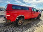 2008 Ford F150