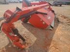2021 Kuhn GMD3151TL Disc Mower