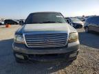 2004 Ford F150 Supercrew