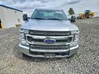 2020 Ford F250 Super Duty
