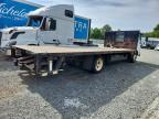 2014 Isuzu NPR HD