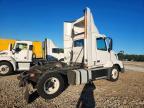2015 Volvo VNL Semi Truck