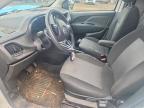 2022 Dodge RAM Promaster City Tradesman