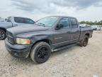 2002 Dodge RAM 1500