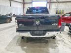 2012 Dodge RAM 1500 SLT