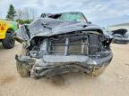 2023 Dodge RAM 1500 Classic SLT