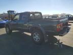 2003 Toyota Tacoma V6