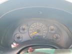 1999 Chevrolet S Truck
