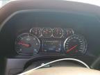 2014 Chevrolet Silverado C1500 High Country