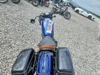2026 Honda CMX500 A2