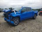 2025 Chevrolet Silverado K1500 RST