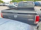 2015 Dodge 3500 Laramie