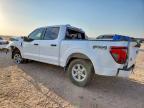 2026 Ford F150 XLT