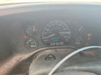 2003 GMC Savana Cutaway G3500