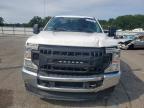 2021 Ford F250 Super Duty