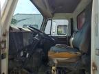 1999 International 4000 4900