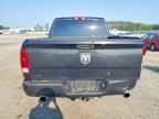 2019 Dodge RAM 1500 Classic Tradesman