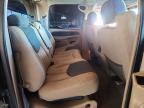 2004 Chevrolet Avalanche C1500