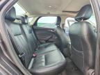 2017 Ford Focus SEL