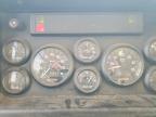 2001 Winnebago Horizon RV