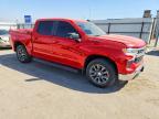 2024 Chevrolet Silverado C1500 LT
