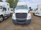 2023 International LT625-Semi Truck