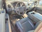 2015 Ford F250 Super Duty