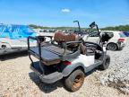 2020 Urwi 2020 Club Car Golf Cart