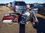 2021 Harley-Davidson Flhr