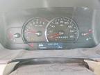 2008 Cadillac DTS
