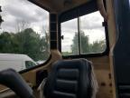 2014 Caterpillar 303.5E CR Mini Excavator