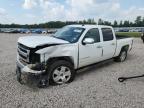 2008 Chevrolet Silverado C1500