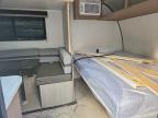 2027 Open Range Travel Trailer