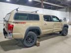 2017 Toyota Tacoma TRD OFF-Road
