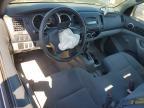 2005 Toyota Tacoma Base