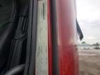 2015 Volvo VNL Semi Truck