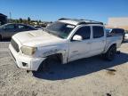 2014 Toyota Tacoma Double Cab Prerunner