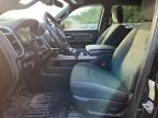 2020 Dodge RAM 3500 BIG Horn