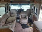 1995 Allegro Bay RV