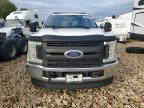 2017 Ford F350 Super Duty
