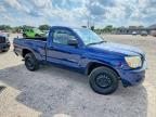 2006 Toyota Tacoma Base