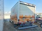 2023 GMC Savana Refrigerated BOX Truck