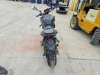 2024 Yamaha MT07
