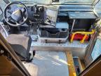 2021 Ford F59 Delivery Truck