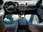 2010 Toyota Tacoma V6