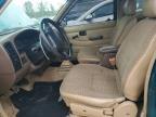 1997 Nissan Truck XE