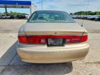 2004 Buick Century Custom