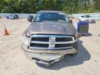 2009 Dodge RAM 1500